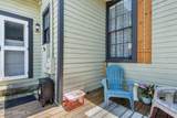 501 Beech Street - Photo 25