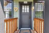 501 Beech Street - Photo 30