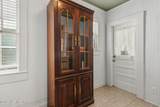 501 Beech Street - Photo 42