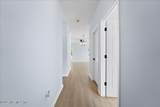 108 Barcelona Street - Photo 10