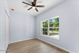 108 Barcelona Street - Photo 11