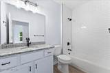 108 Barcelona Street - Photo 12