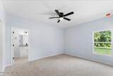 108 Barcelona Street - Photo 13