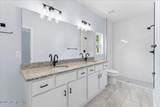 108 Barcelona Street - Photo 14
