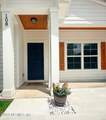 108 Barcelona Street - Photo 2