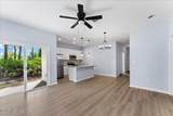 108 Barcelona Street - Photo 3
