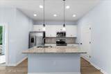 108 Barcelona Street - Photo 4