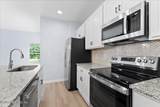 108 Barcelona Street - Photo 6