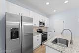 108 Barcelona Street - Photo 7