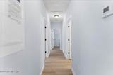 108 Barcelona Street - Photo 9