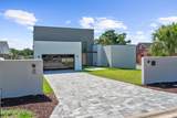 226 River Hills Drive - Photo 1