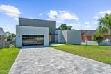 226 River Hills Drive - Photo 3