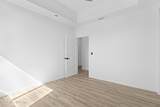226 River Hills Drive - Photo 53