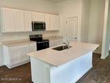 1379 Little Heron Place - Photo 4