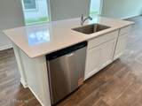 1379 Little Heron Place - Photo 5