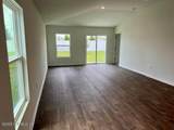1379 Little Heron Place - Photo 6