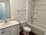 1379 Little Heron Place - Photo 7