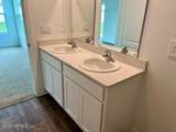 1379 Little Heron Place - Photo 8