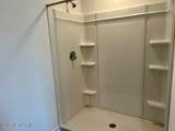 1379 Little Heron Place - Photo 9