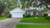 12057 Walkers Glen Lane - Photo 1