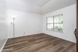 12057 Walkers Glen Lane - Photo 10