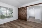 12057 Walkers Glen Lane - Photo 11