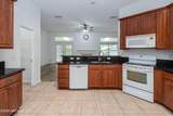 12057 Walkers Glen Lane - Photo 16