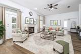12057 Walkers Glen Lane - Photo 2
