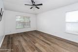 12057 Walkers Glen Lane - Photo 20