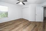 12057 Walkers Glen Lane - Photo 27
