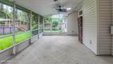 12057 Walkers Glen Lane - Photo 30