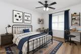 12057 Walkers Glen Lane - Photo 7