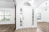12057 Walkers Glen Lane - Photo 9