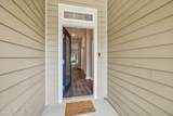 1382 Parkland Trail - Photo 5