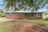 97150 Caravel Trail - Photo 1