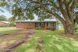 97150 Caravel Trail - Photo 2