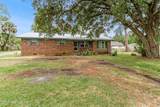 97150 Caravel Trail - Photo 3