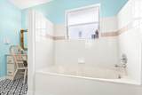 2910 Yule Tree Drive - Photo 21
