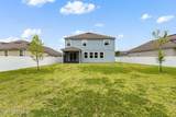 3086 Cold Leaf Way - Photo 40