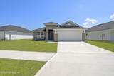 8370 Helmsley Boulevard - Photo 1