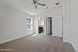 8370 Helmsley Boulevard - Photo 10