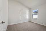 8370 Helmsley Boulevard - Photo 12
