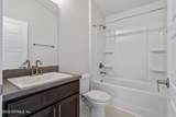 8370 Helmsley Boulevard - Photo 13