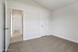 8370 Helmsley Boulevard - Photo 14