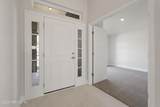 8370 Helmsley Boulevard - Photo 16