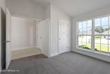 8370 Helmsley Boulevard - Photo 17