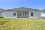 8370 Helmsley Boulevard - Photo 18