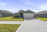 8370 Helmsley Boulevard - Photo 19
