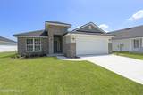 8370 Helmsley Boulevard - Photo 2