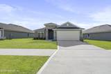 8370 Helmsley Boulevard - Photo 20